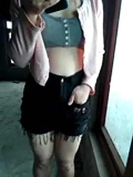 Snapshot of meonho99 chatting on February 3, 1:59 am meonho99 online show from February 3, 1:59 am