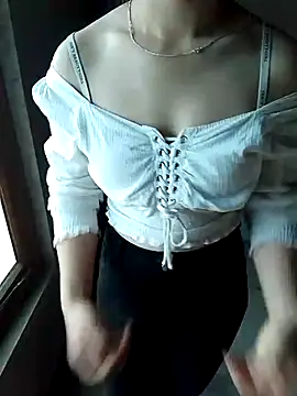 Snapshot of meonho99 chatting on February 7, 1:53 am meonho99 online show from February 7, 1:53 am