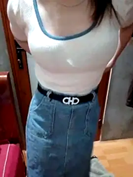 Snapshot of meonho99 chatting on February 10, 3:16 pm meonho99 online show from February 10, 3:16 pm