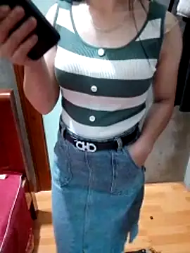 Snapshot of meonho99 chatting on February 19, 3:57 am meonho99 online show from February 19, 3:57 am