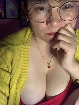 Star-sweet01 online show from February 4, 12:55 pm