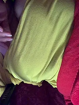 Star-sweet01 online show from March 10, 4:06 am