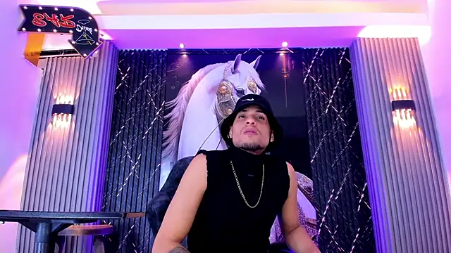 the knights of the night online show from March 27, 4:29 am