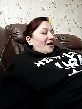 KissCandy17 online show from February 13, 8:54 am