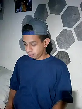 infernunderworld online show from February 1, 1:59 am