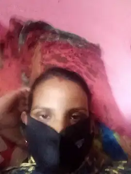 Sexy-Sony770 online show from February 11, 10:42 am