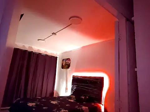 stefita01010 online show from March 22, 4:27 am