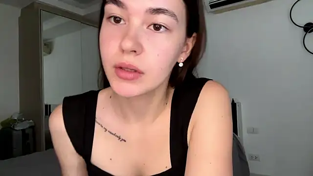 MauritaSpueler online show from February 27, 6:02 am