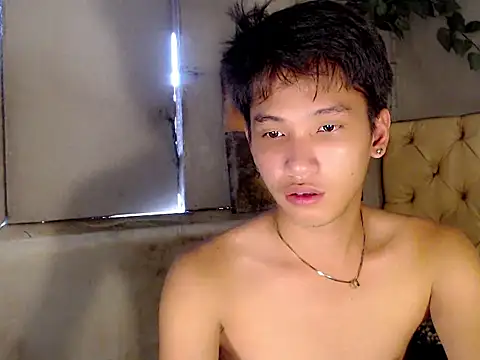 Baby Aries69 online show from February 5, 7:24 am