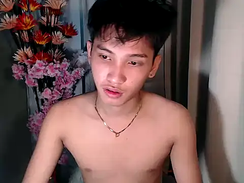 Baby Aries69 online show from March 3, 9:15 am