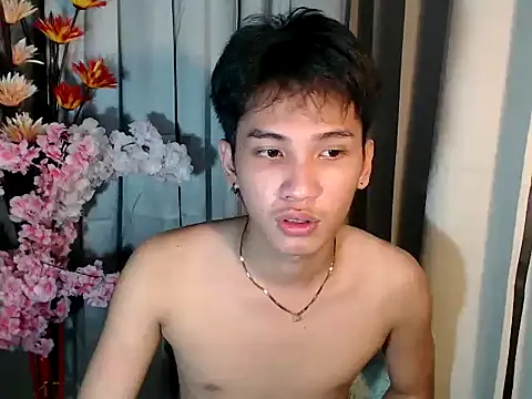 Baby Aries69 online show from March 4, 8:53 am