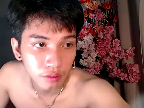 Baby Aries69 online show from March 18, 10:51 am