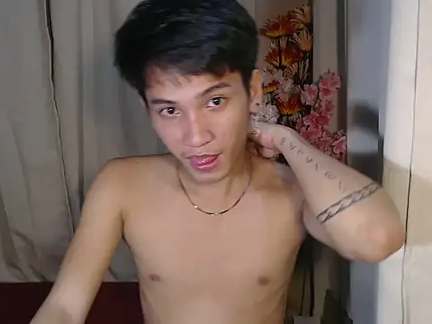 Baby Aries69 online show from March 19, 11:36 am