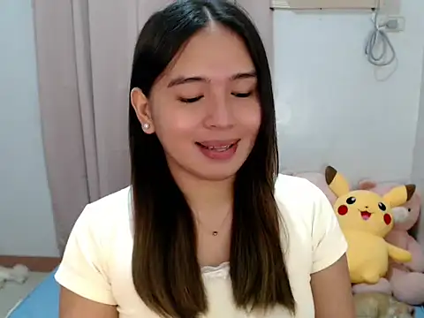 lovely Janeee online show from May 6, 9:42 pm