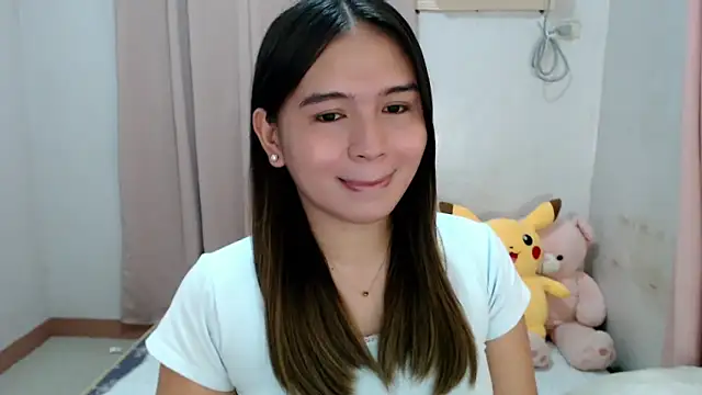 lovely Janeee online show from May 7, 10:04 pm
