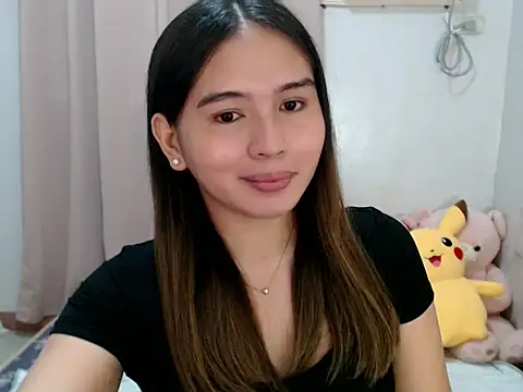 lovely Janeee online show from May 9, 9:42 pm