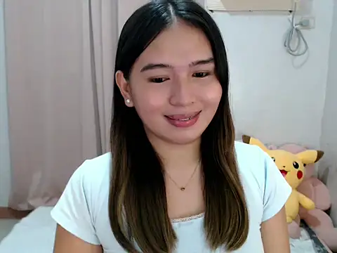 lovely Janeee online show from May 12, 11:24 pm