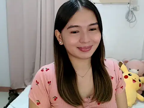 lovely Janeee online show from May 14, 12:28 am