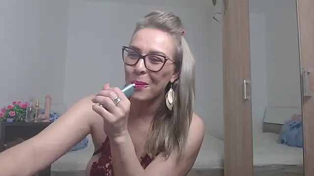 Snapshot of NastyAdaa chatting on March 27, 11:15 pm NastyAdaa online show from March 27, 11:15 pm