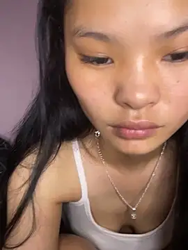 Snapshot of siting00 chatting on March 4, 10:16 pm siting00 online show from March 4, 10:16 pm