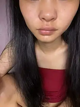 Snapshot of siting00 chatting on March 6, 7:27 am siting00 online show from March 6, 7:27 am