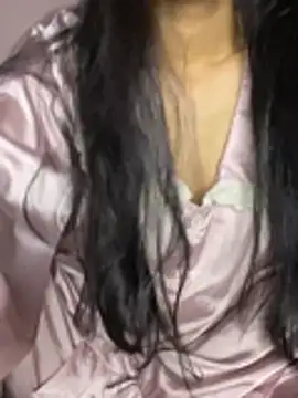 Snapshot of siting00 chatting on March 10, 6:13 pm siting00 online show from March 10, 6:13 pm