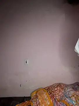 Snapshot of siting00 chatting on March 24, 8:30 am siting00 online show from March 24, 8:30 am