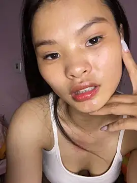 Snapshot of siting00 chatting on March 25, 6:41 am siting00 online show from March 25, 6:41 am