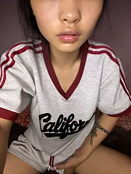 Snapshot of siting00 chatting on March 28, 4:39 pm siting00 online show from March 28, 4:39 pm