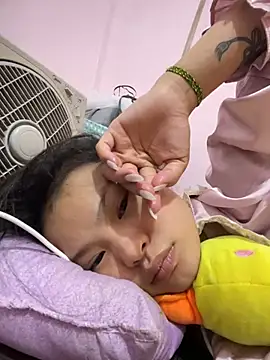 Snapshot of siting00 chatting on March 30, 2:40 pm siting00 online show from March 30, 2:40 pm