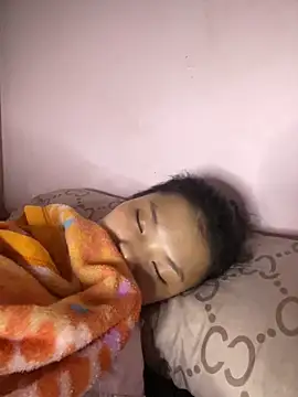 Snapshot of siting00 chatting on March 31, 4:40 pm siting00 online show from March 31, 4:40 pm