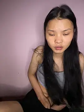 Snapshot of siting00 chatting on April 3, 3:54 pm siting00 online show from April 3, 3:54 pm