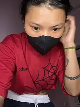 Snapshot of siting00 chatting on April 12, 2:00 pm siting00 online show from April 12, 2:00 pm