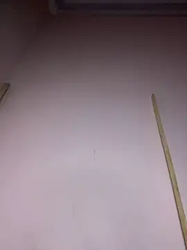 Snapshot of siting00 chatting on April 13, 2:11 pm siting00 online show from April 13, 2:11 pm