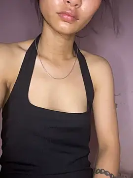 siting00 online show from July 25, 3:48 am
