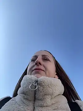 Snapshot of PicNic69x chatting on March 5, 9:38 am PicNic69x online show from March 5, 9:38 am