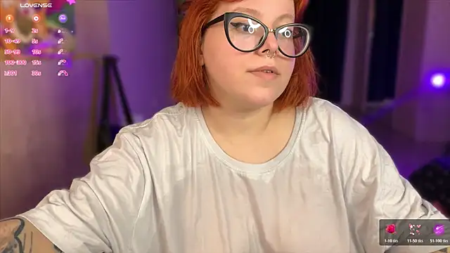 ITS AMAR1S online show from March 16, 4:22 pm