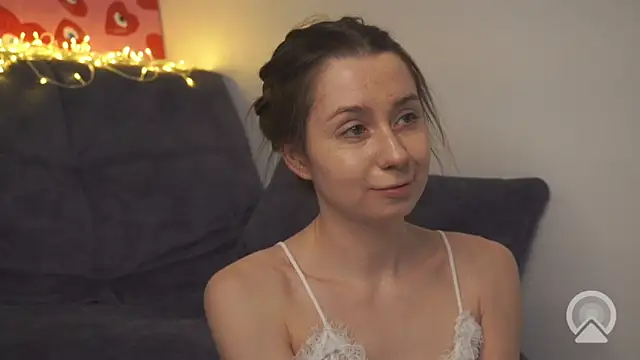 Snapshot of _Starry_Eyes_ chatting on February 7, 6:17 am Starry Eyes online show from February 7, 6:17 am