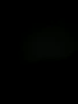 Snapshot of Akash001_ chatting on February 14, 12:18 am Akash001 online show from February 14, 12:18 am