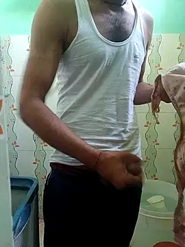 Sharmasamba online show from March 9, 3:43 am