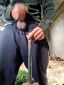 Sharmasamba online show from March 15, 8:42 am