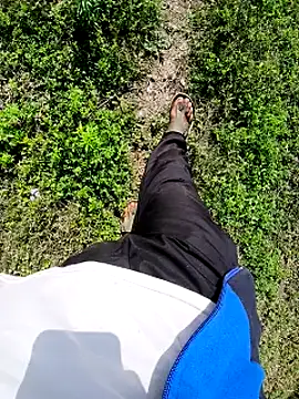 Sharmasamba online show from March 22, 4:27 am