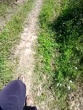 Sharmasamba online show from March 24, 6:07 am