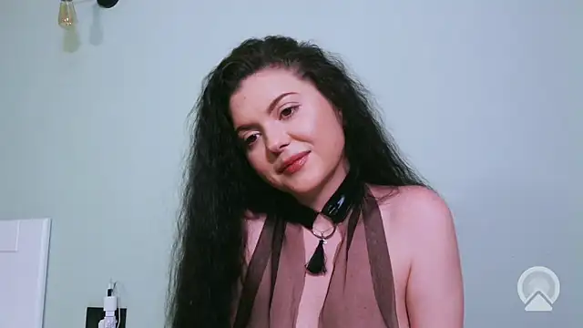 sKleo31 online show from February 7, 9:18 pm