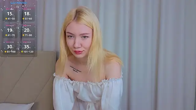 Taraheers online show from February 13, 5:14 am