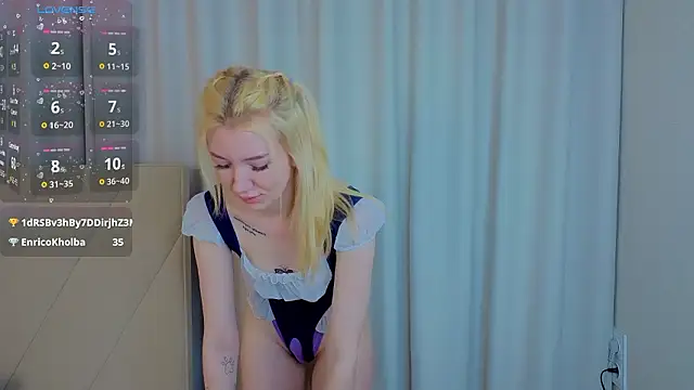 Taraheers online show from February 20, 6:26 am