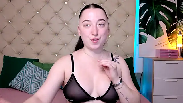 AwaMax online show from May 13, 4:54 am