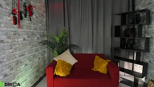 helenahoff online show from March 20, 4:06 am