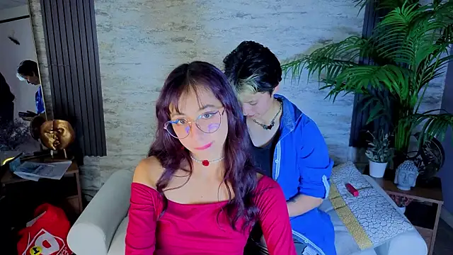 Snapshot of suggar_angel chatting on March 3, 2:23 pm suggar angel online show from March 3, 2:23 pm