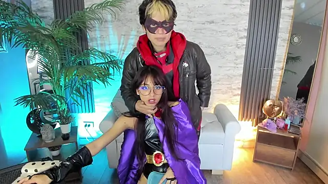 Snapshot of suggar_angel chatting on March 14, 1:16 pm suggar angel online show from March 14, 1:16 pm